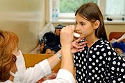 Детям оказана медицинская помощь. // radiomayak.ru