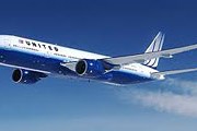 Постоянный пассажир United Airlines налетал 10 миллионов миль. // securitylab.ru