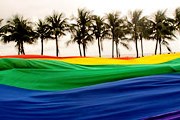 Рио хочет стать еще привлекательнее для геев. // skyscrapercity.com