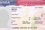 Каждый десятый обратившийся за американской визой гражданин РФ получает отказ. // Travel.ru