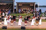 Эстония познакомит со своим танцевальным наследием. // estonia.russiaregionpress.ru