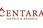 Оба отеля принадлежат группе Centara Hotels & Resorts.