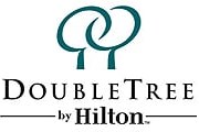 Doubletree by Hilton в Брекенридже откроется в декабре. 