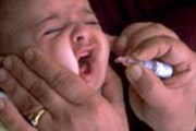 Прививку сделают всем независимо от возраста. // mndg.ru
