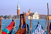 В Венеции туристам придется платить налог за пребывание в городе. // citypictures.org
