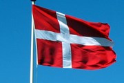 Флаг Дании // flag.ru