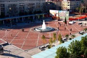 Черногория ждет туристов. // montenegroguide.com