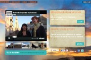 Туристы делятся впечатлениями на сайте. // inspiredbyiceland.com