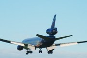 Авиабилеты резко подорожают. // Travel.ru 