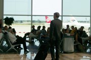 Bulgaria Air отменила рейсы, потому что их никто не оплатил. // Travel.ru