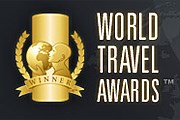 Ежегодная премия World Travel Award вручалась 18-й раз.