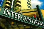 Отели InterContinental гарантируют лучшие цены. // destination360.com