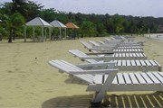 Ломбок привлекает любителей спокойного отдыха. // travelpod.com