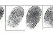 Все соискатели шенгенских виз сдадут отпечатки пальцев. // proteomesoftware.com