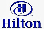 В России станет больше отелей Hilton.
