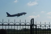 Oman Air не будет летать в Москву. // Travel.ru