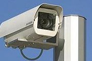 272 камеры установят в столице Маврикия. // dashsymons.com
