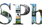 Санкт-Петербург – единственный город России, предлагающий туристам "Карту гостя". // spbguest.ru