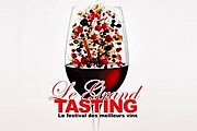 Посетители смогут попробовать разные сорта вин. // passionvin.hostblog.fr