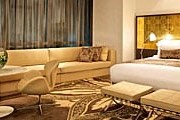 Отель начал принимать гостей. // jumeirah.com