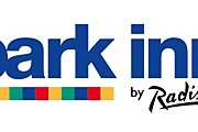 Первый в Нидерландах отель бренда Park Inn by Radisson откроется в 2012 году.