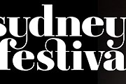 Фестиваль пройдет с 7 по 29 января. // sydneyfestival.org.au
