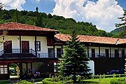 Болгария реализует план по привлечению туристов. // bulgariatravel.org