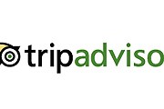 Шантажисты используют портал TripAdvisor. 