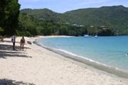 Рост спроса на черноморские курорты незначителен. // tripadvisor.com