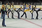 Покататься на коньках сможет каждый желающий. // bratislavaguide.com
