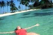Гаити - это экскурсии и пляжи. // Travel.ru