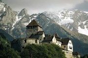Лихтенштейн ждет туристов. // dreamvoyage.ru