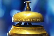 Clarion Hotel Euroopa получил четыре звезды. // hotelstars.eu