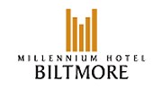 Отель Biltmore откроется в Абу-Даби. // millenniumhotels.com