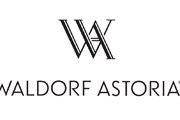 Waldorf Astoria Amsterdam откроется в следующем году. 