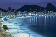Корея - одно из самых интересных направлений для поездки. // tripsaytravel.com