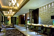 Отель станет первым представителем бренда в Японии. // doubletreebyhiltonglobalmediacenter.com