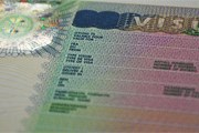 Шенгенская виза открывает путь в Болгарию. // Travel.ru