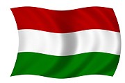 С 2008 года в Екатеринбурге выдаются визы в Венгрию и другие страны Шенгена. // Travel.ru