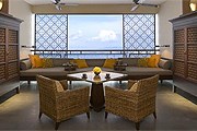 Гостиничный комплекс Regent Bali откроется летом. // regenthotels.com