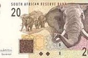 Изображение животных на обратной стороне банкнот сохранится. // Wikipedia
