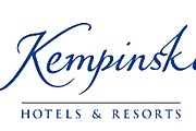 Открытие Kempinski Ambience Delhi ожидается летом 2012 года.