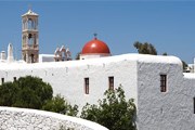 Греция богата на православные святыни. // Travel.ru
