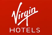 Отель откроется в 2013 году. // virginhotels.com
