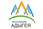 Адыгея приглашает в горы. // Travel.ru