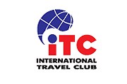 Компания ITC приостановила деятельность. // itc.travel