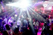Шум ночных клубов мешает жизни на курортах. // 2night.com