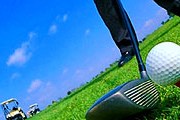 Гостей отелей научат играть в гольф. // clubhousejournal.com