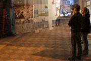 Музеи подготовили новые экспозиции и культурные мероприятия. // muziejai.lt