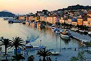 Туристы смогут больше узнать об острове. // welcome-to-croatia.com